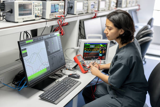  Fort Stockton, TX Electrician Pros